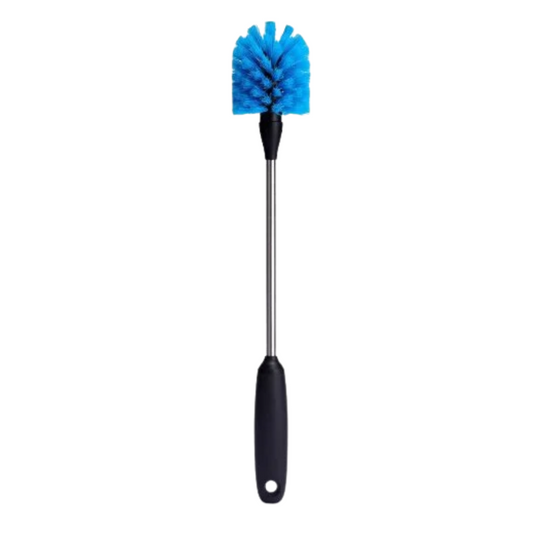 HYDRO FLASK BRUSH DISHWASHER BOTELLA