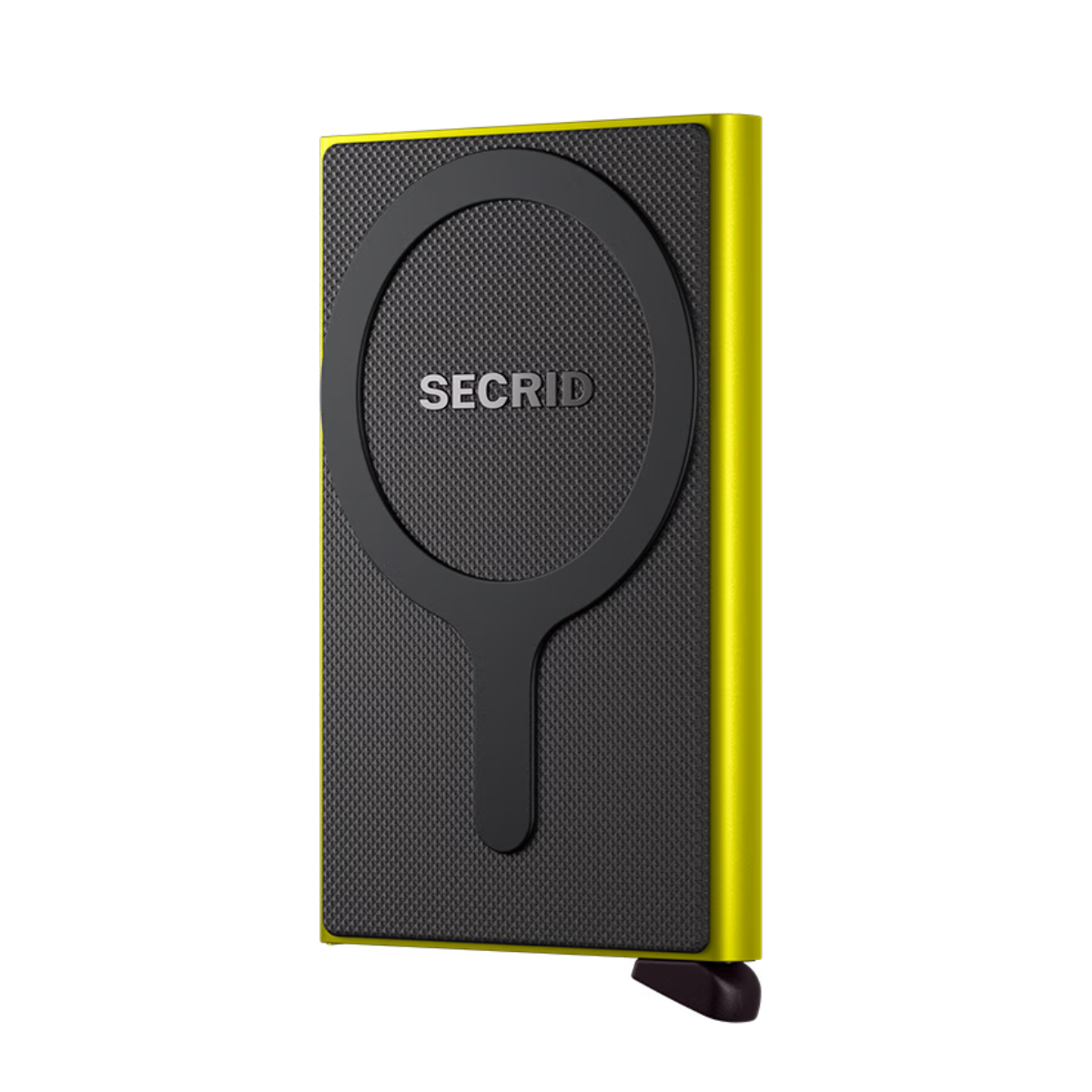 SECRID CARDPROTECTOR FOR MAGSAFE