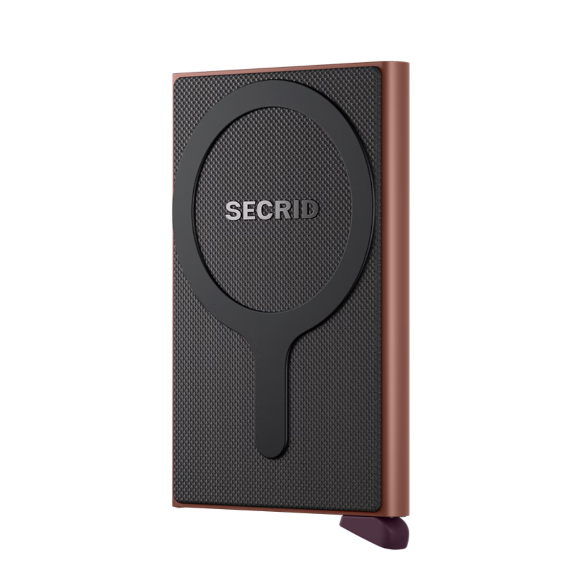 SECRID CARDPROTECTOR FOR MAGSAFE