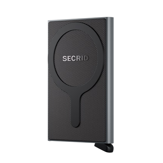 SECRID CARDPROTECTOR FOR MAGSAFE