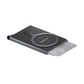 SECRID CARDPROTECTOR FOR MAGSAFE