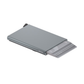 SECRID CARDPROTECTOR FOR MAGSAFE