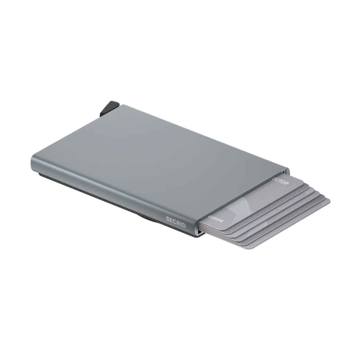 SECRID CARDPROTECTOR FOR MAGSAFE