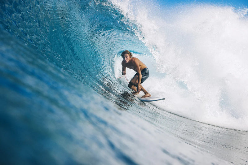 HURLEY