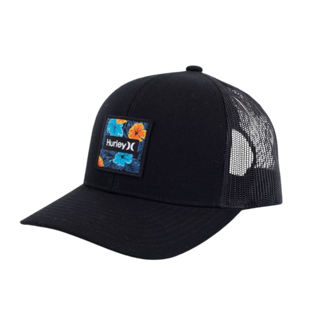 HURLEY GORRA