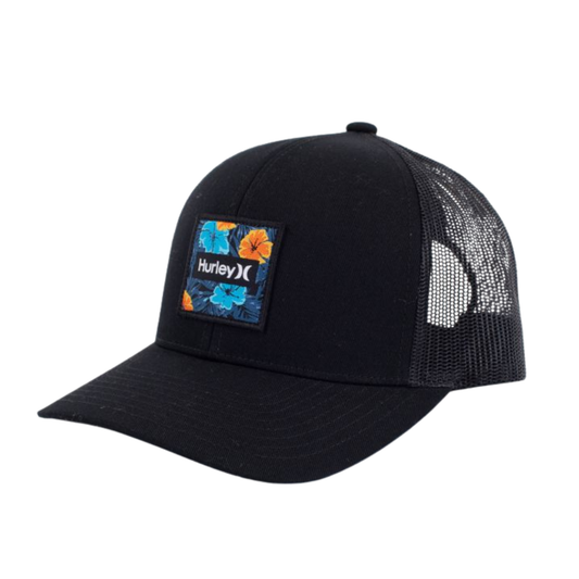 HURLEY GORRA