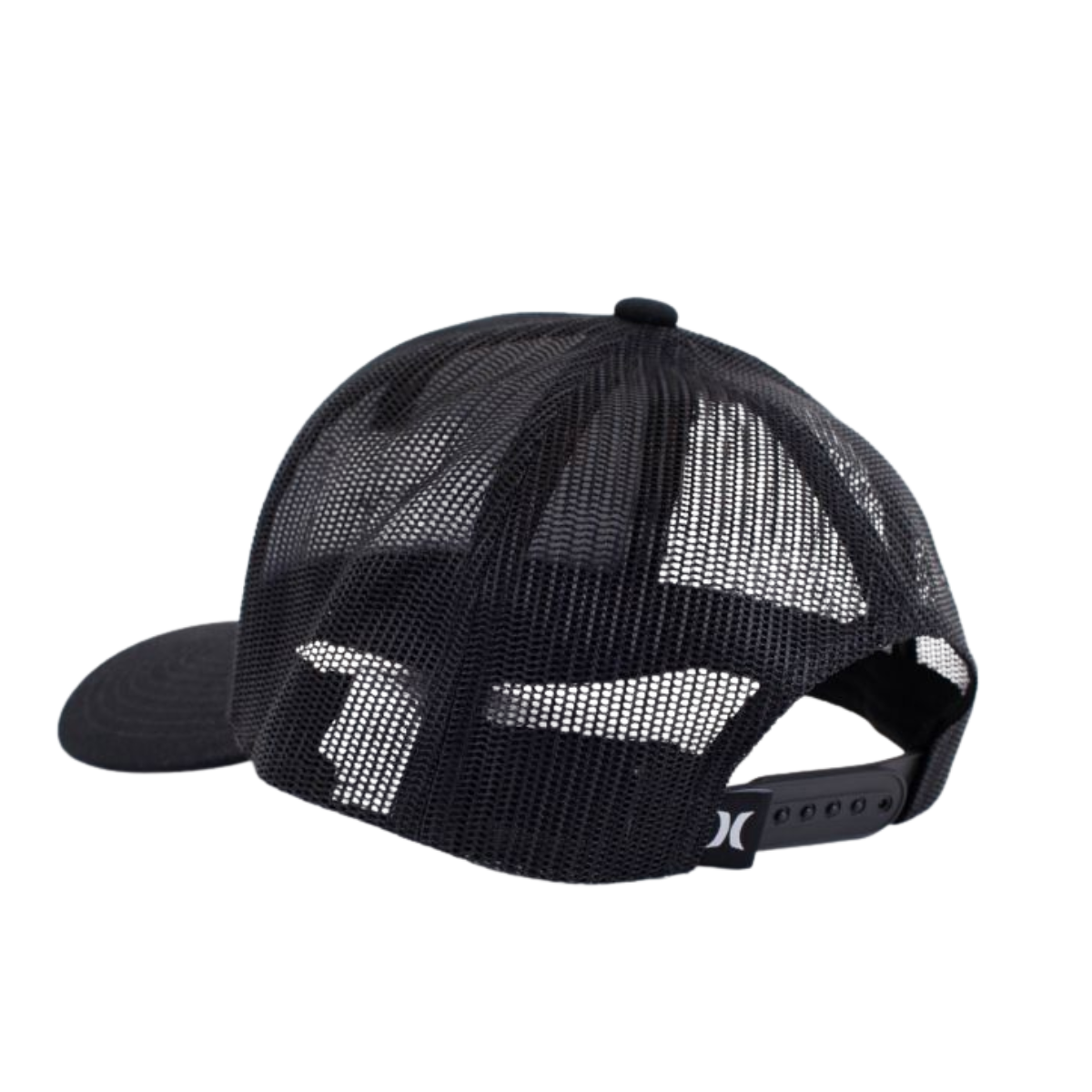 HURLEY GORRA