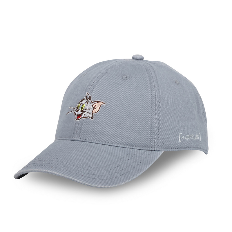 CAPSLAB X TOM GORRA