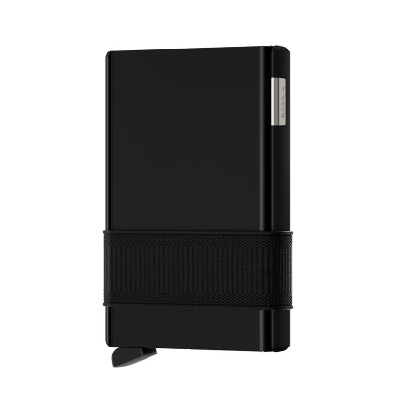 SECRID CARDSLIDE WALLET
