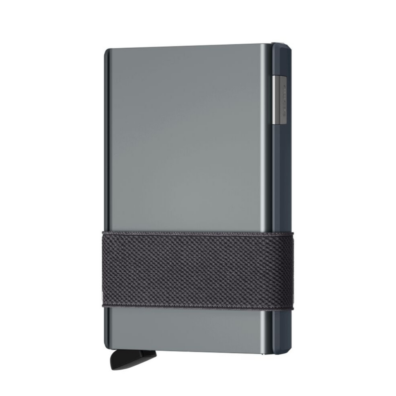 SECRID CARDSLIDE WALLET