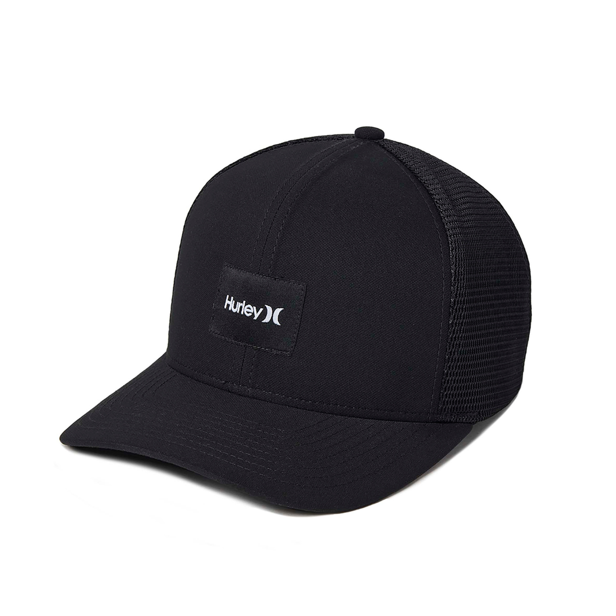 HURLEY GORRA