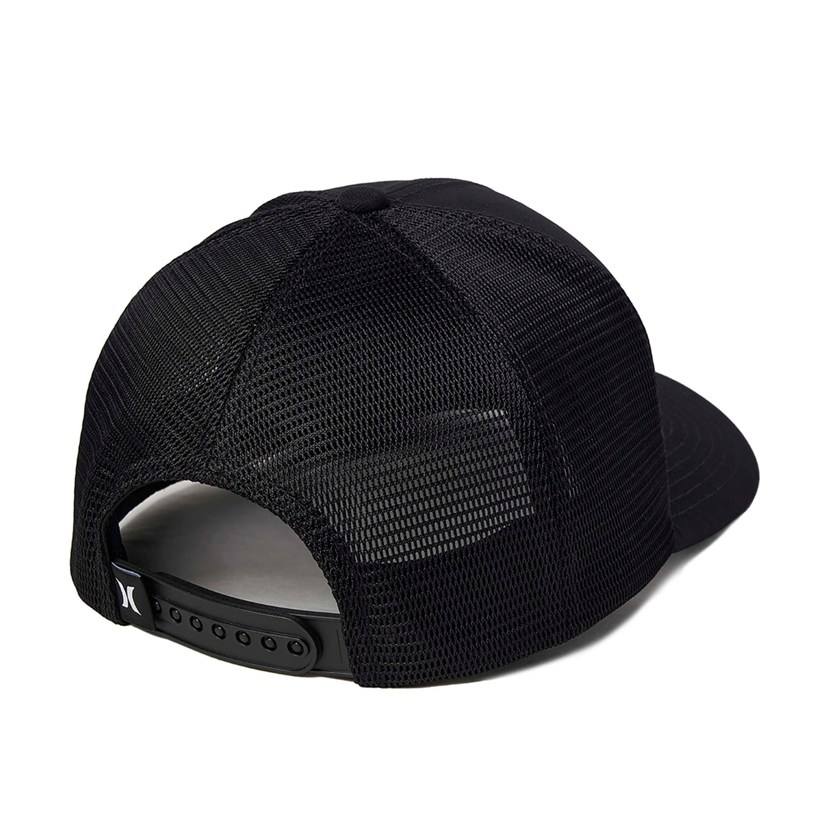 HURLEY GORRA