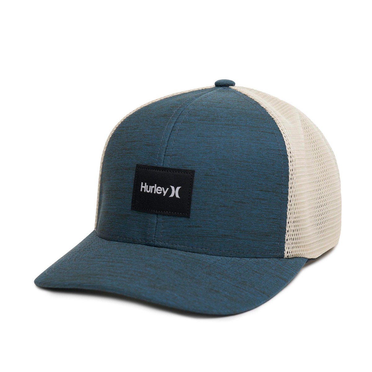 HURLEY GORRA