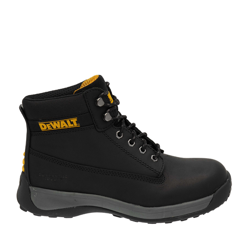 DEWALT APPRENTICE BOTA MEN