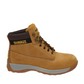 DEWALT APPRENTICE BOTA MEN