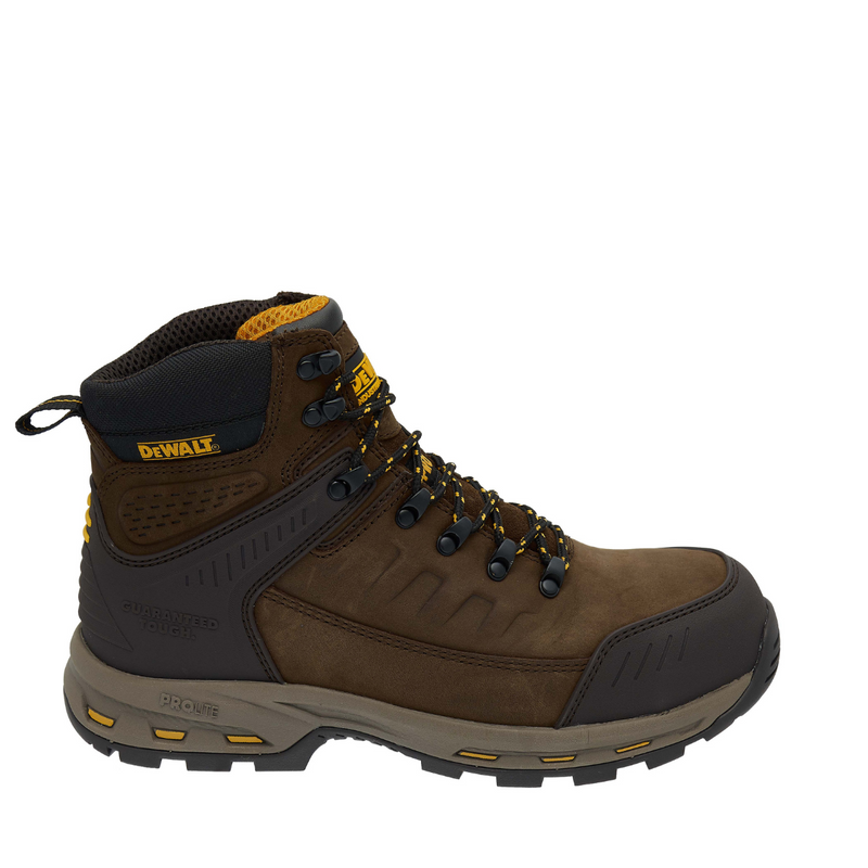 DEWALT KIRKSVILLE BOTA MEN