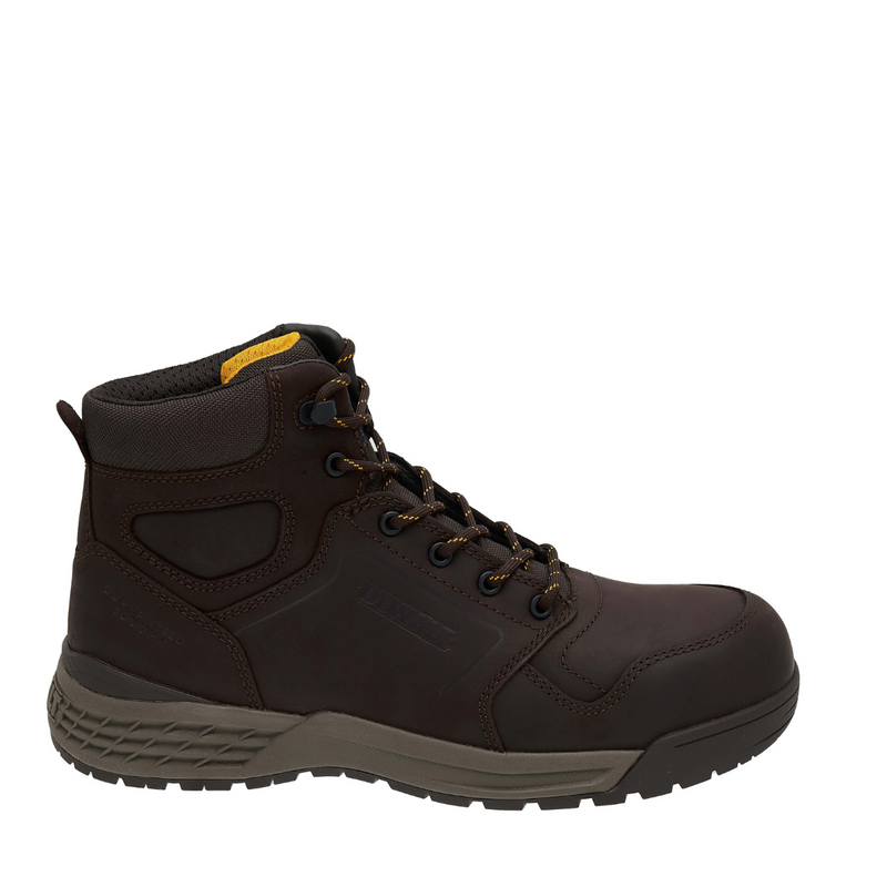 DEWALT CORINTH BOTA MEN