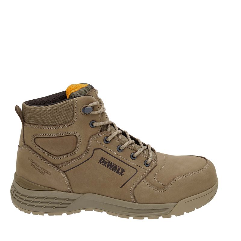 DEWALT CORINTH BOTA MEN