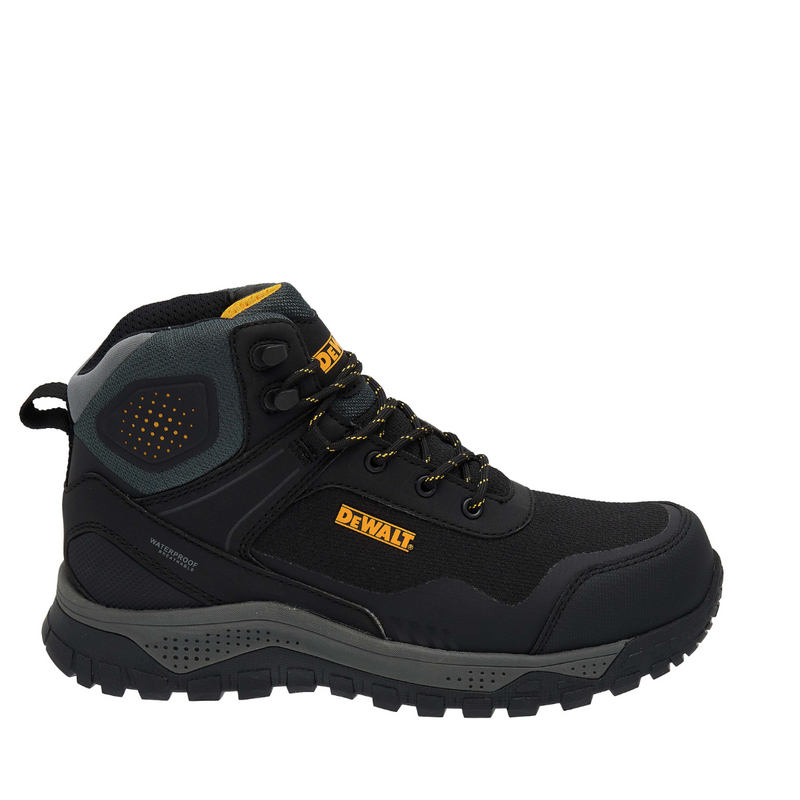 DEWALT ARCADIA BOTA MEN