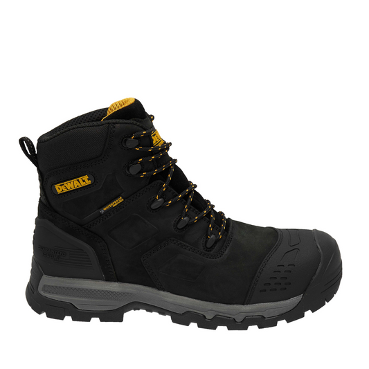 DEWALT MANVEL BOTA MEN