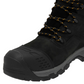 DEWALT MANVEL BOTA MEN