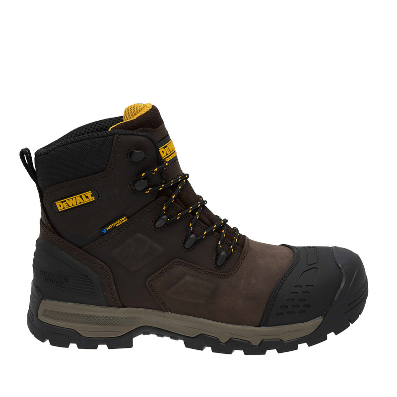 DEWALT MANVEL BOTA MEN