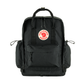 FJÄLLRÄVEN KÅNKEN OUTLONG BACKPACK 18 L