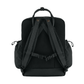 FJÄLLRÄVEN KÅNKEN OUTLONG BACKPACK 18 L