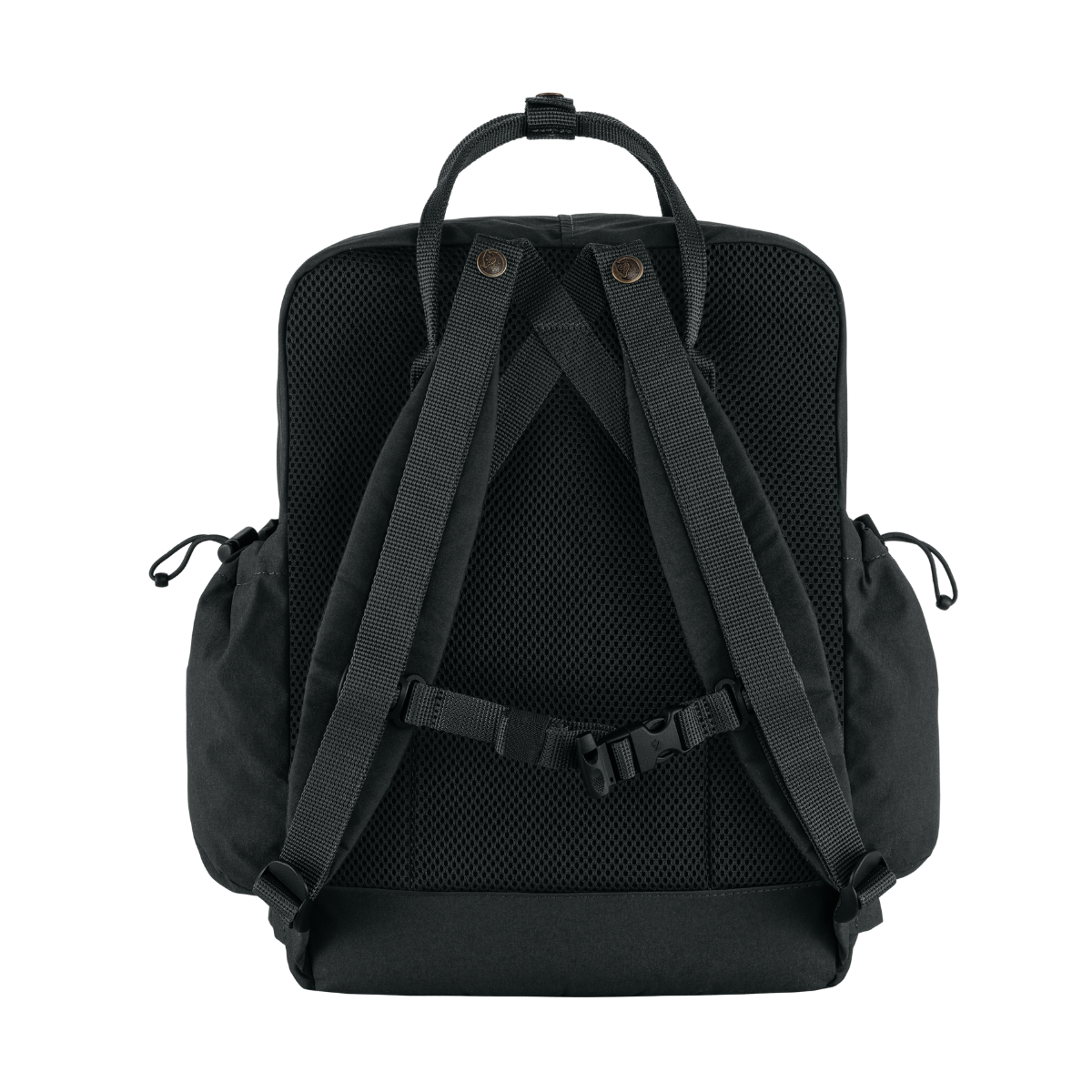 FJÄLLRÄVEN KÅNKEN OUTLONG BACKPACK 18 L