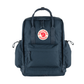 FJÄLLRÄVEN KÅNKEN OUTLONG BACKPACK 18 L