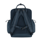 FJÄLLRÄVEN KÅNKEN OUTLONG BACKPACK 18 L