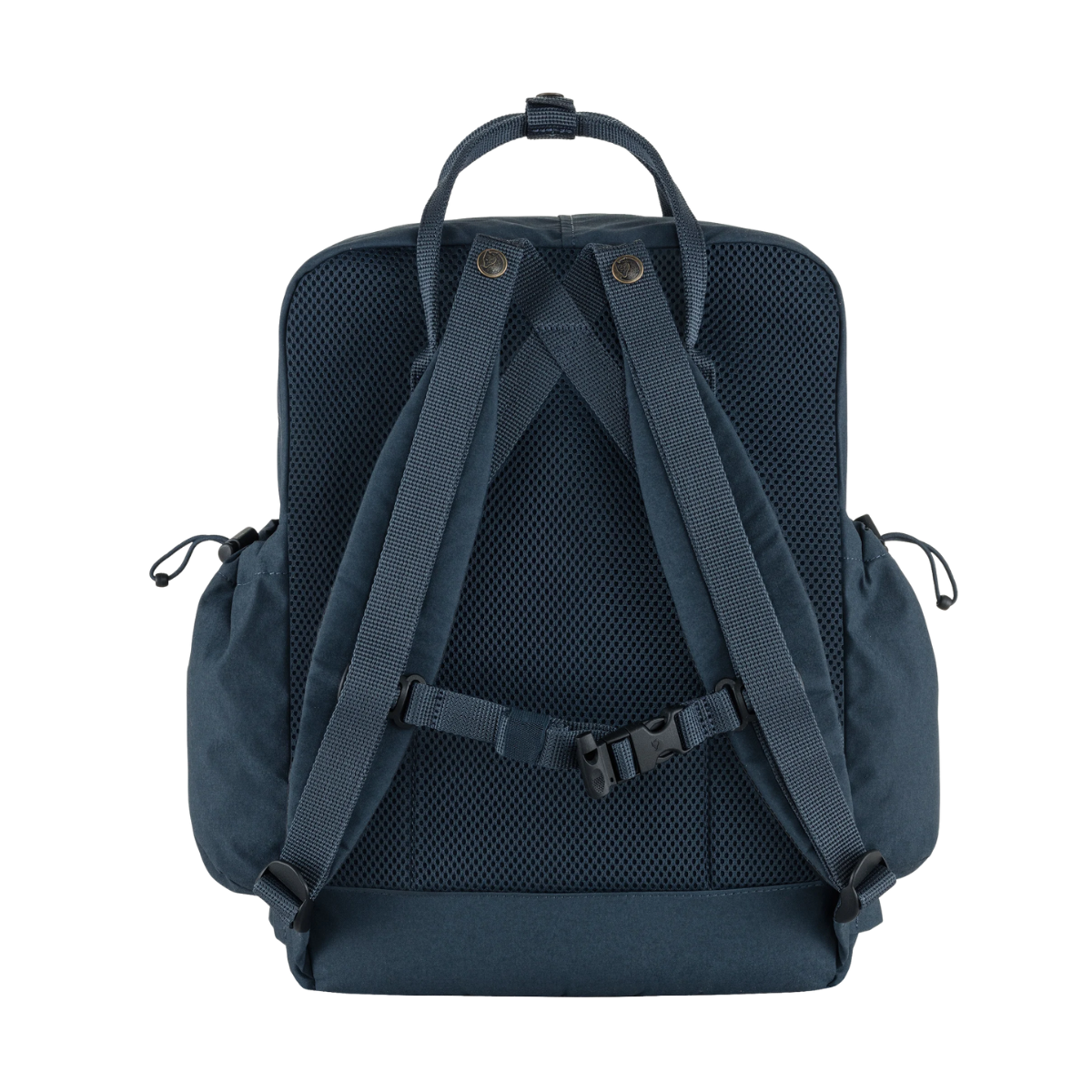 FJÄLLRÄVEN KÅNKEN OUTLONG BACKPACK 18 L
