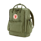 FJÄLLRÄVEN KÅNKEN OUTLONG BACKPACK 18 L