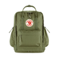 FJÄLLRÄVEN KÅNKEN OUTLONG BACKPACK 18 L