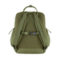 FJÄLLRÄVEN KÅNKEN OUTLONG BACKPACK 18 L