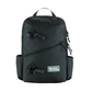 FJÄLLRÄVEN VARDAG BACKPACK 17 L