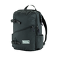 FJÄLLRÄVEN VARDAG BACKPACK 17 L