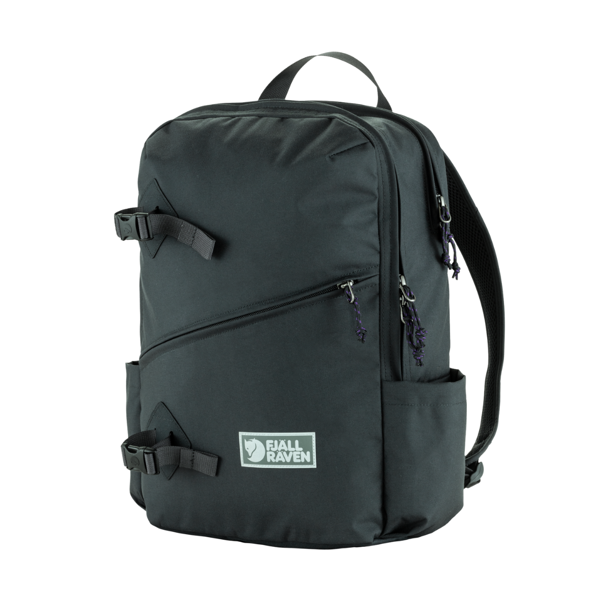 FJÄLLRÄVEN VARDAG BACKPACK 17 L