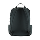 FJÄLLRÄVEN VARDAG BACKPACK 17 L