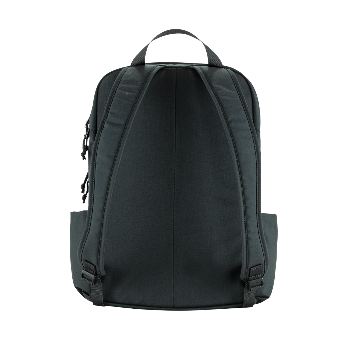 FJÄLLRÄVEN VARDAG BACKPACK 17 L