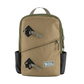 FJÄLLRÄVEN VARDAG BACKPACK 17 L