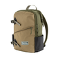 FJÄLLRÄVEN VARDAG BACKPACK 17 L