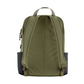 FJÄLLRÄVEN VARDAG BACKPACK 17 L