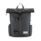 FJÄLLRÄVEN VARDAG FOLDSACK 25 L