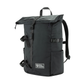 FJÄLLRÄVEN VARDAG FOLDSACK 25 L
