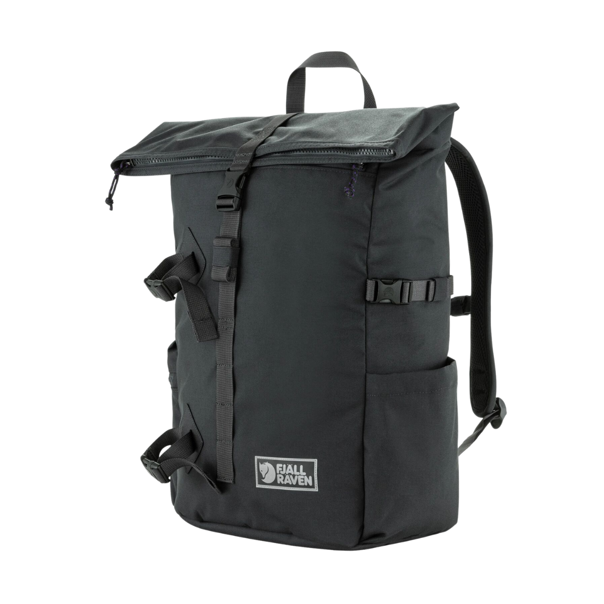 FJÄLLRÄVEN VARDAG FOLDSACK 25 L