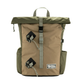 FJÄLLRÄVEN VARDAG FOLDSACK 25 L
