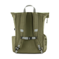 FJÄLLRÄVEN VARDAG FOLDSACK 25 L