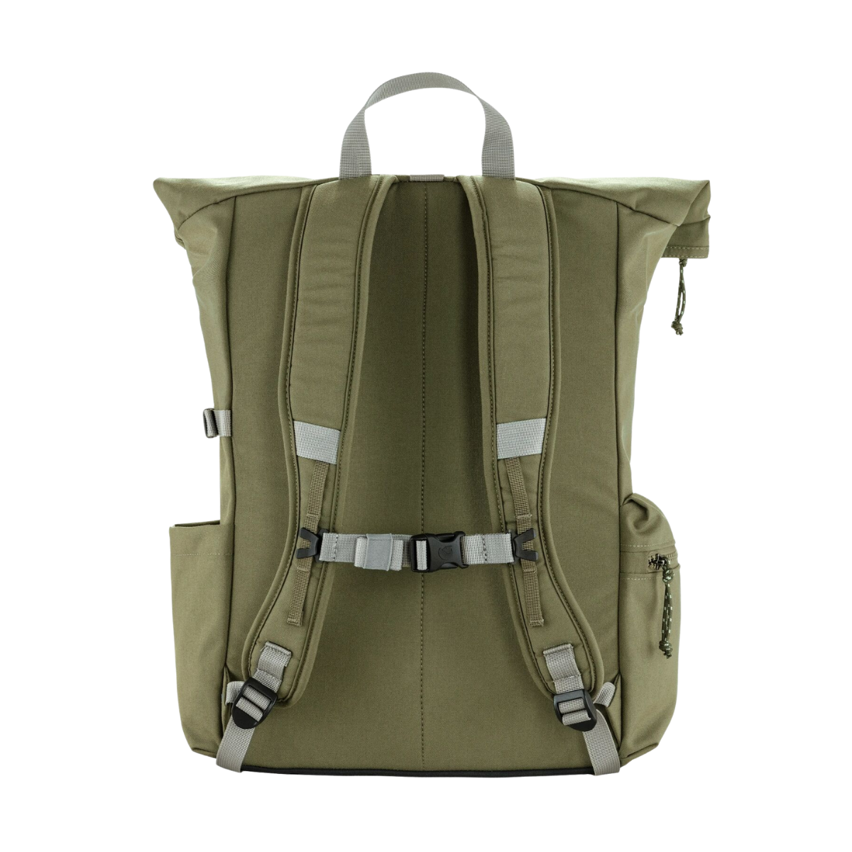 FJÄLLRÄVEN VARDAG FOLDSACK 25 L