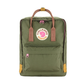FJÄLLRÄVEN KÅNKEN CONCEPT BACKPACK 16 L